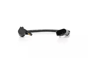 Датчик положение распределительного вала BSG BSG 90-840-028